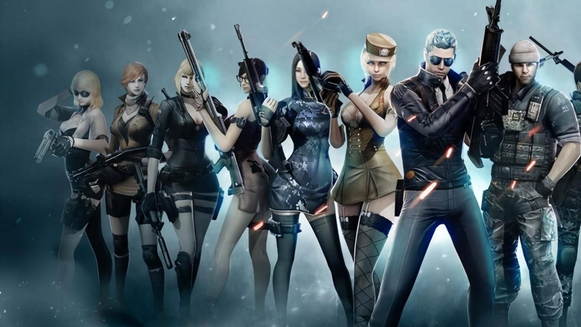 2025LPL全明星周末日程安排出炉，正赛周日晚开打