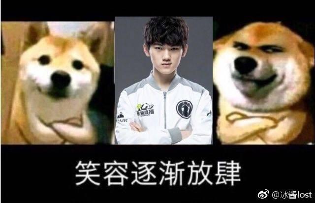 骗子利用 NiKo 的名字和深度伪造技术在YouTube上进行诈骗