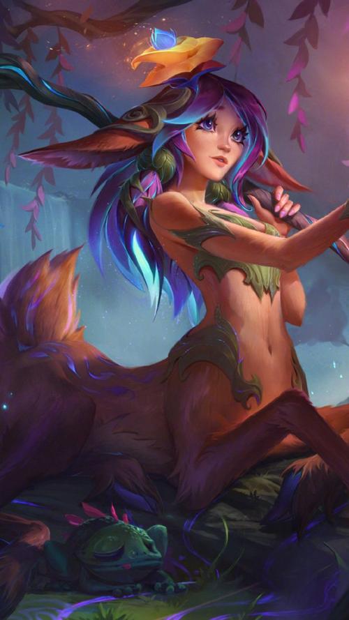 CSGO比赛：著名战队G2老板公开表示VALORANT将超越CSGO