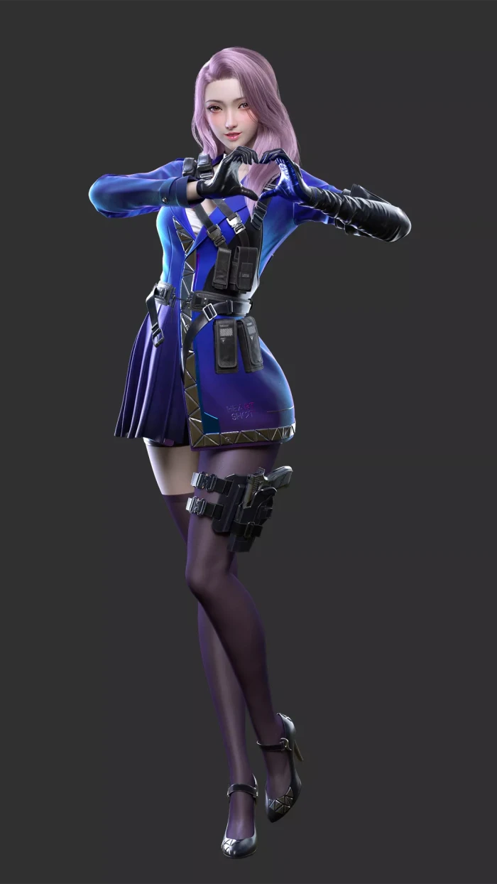 前NIP首席运营官有意收购 Astralis