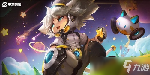 退出在回归 MIBR 的IGL角色时说：“我觉得当我停止担任IGL时，我很想念它，现在我回来了。”