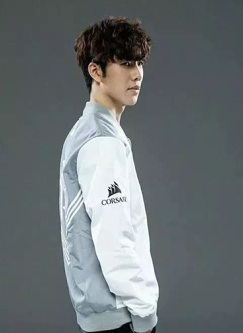 真就被打进下水道了？这些英雄还有机会在KPL上场吗