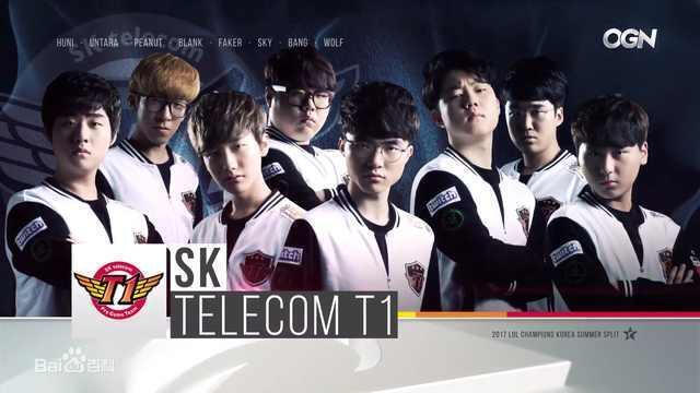 BetBoom Team 击败 BC.Game，晋级上半区半决赛