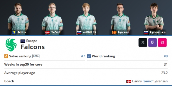 LCK官方解释条款：拿到3次LCK及2次世界赛冠军才开启减免