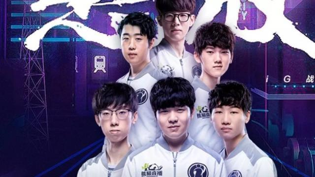 LGD Gaming 官方：成功与教练 1874 和 Chelizi 续约。