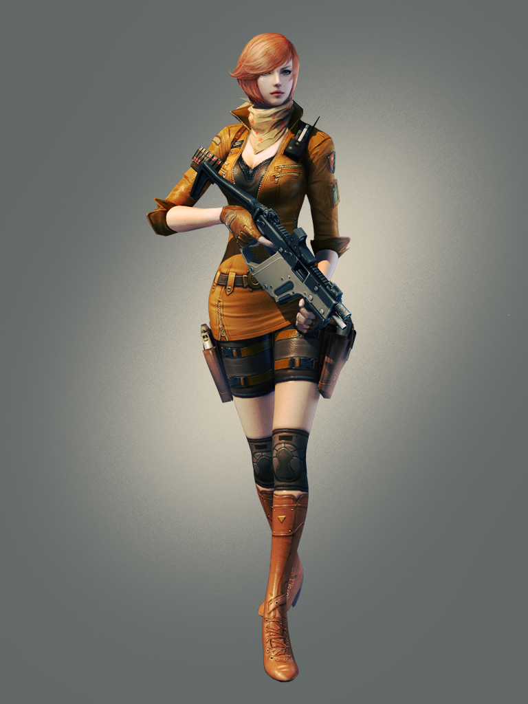 LNG赛后群访 教练：吸取了季后赛的教训，针对他们的绝活英雄