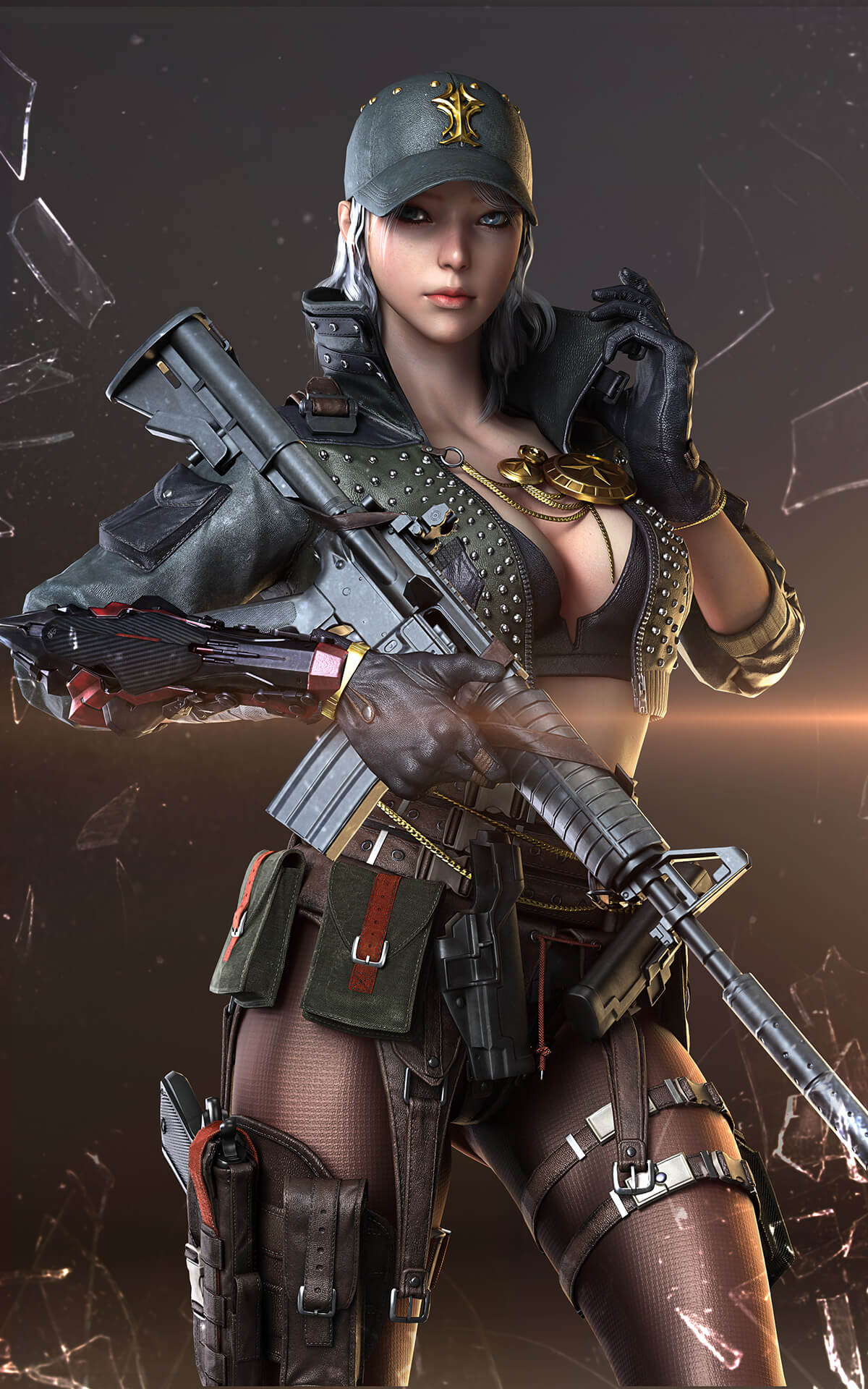 独家采访 Bilibili Gaming 的训练总监袁希： knight 、 Elk 和 bin 的合同续签进展非常顺利