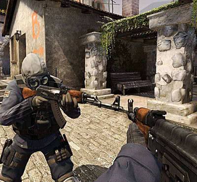 Invictus Gaming 官方：打野选手 glfs 今天离开了团队，成为自由球员