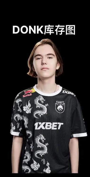 【赛后战报】还是下野辅齐发力，TES鏖战40分钟横扫LGD