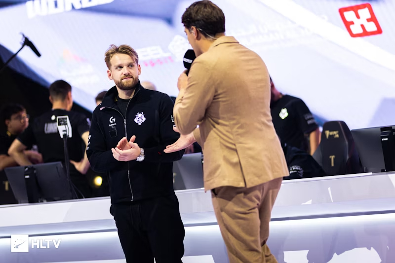 【预测】2020KPL秋季赛11.13赛程，广州TTG vs RW侠，成都AG超玩会 vs KS.YTG