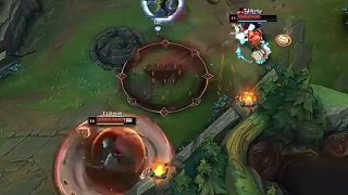 Into the Breach 用 REDSTAR 替换 BOROS 在 41 天后＊