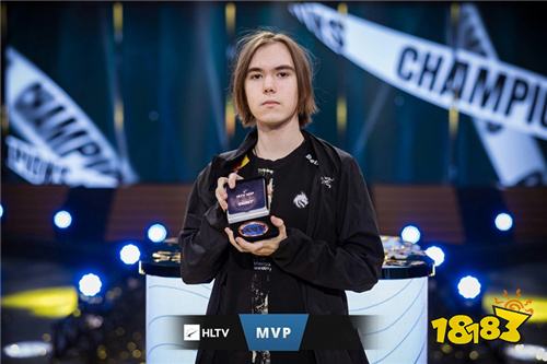 Loki 离开 Cloud9 阵容