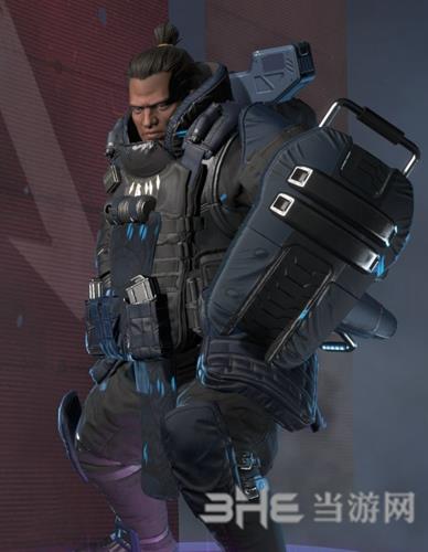 JDG官博官宣：与路虎达成战略合作！