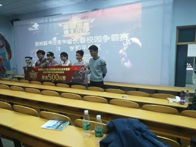 WBG夏季赛大名单：主教练Daeny 打野Weiwei加入轮换