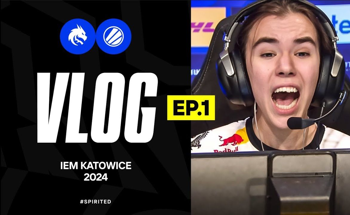 s1mple在BC.Game的潜在薪水曝光