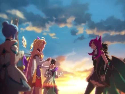 Bilibili Gaming 教练：在合理且不影响拿到复活赛资格的前提下会尝试冷门英雄组合