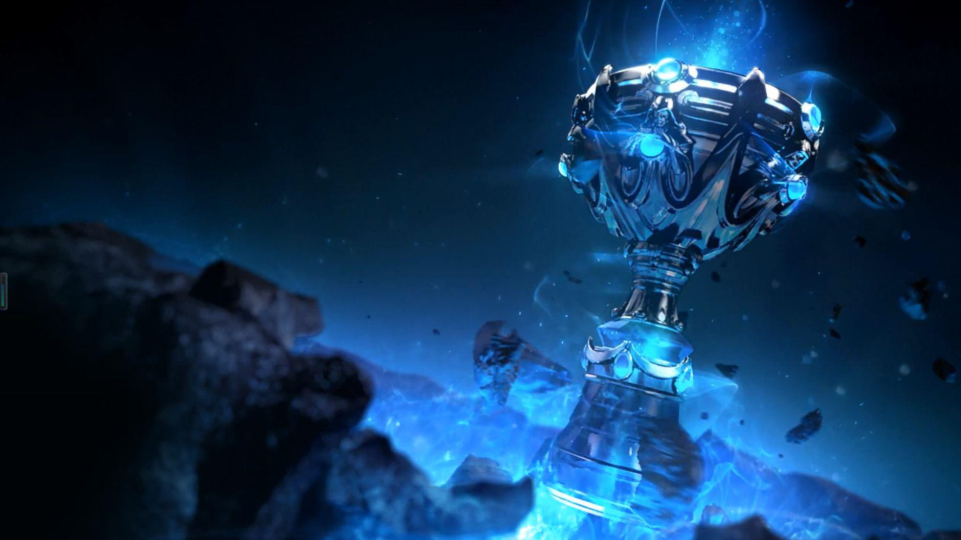 B8 , Fnatic , Monte , ENCE , Passion UA , 和 OG 收到 PGL Astana 2025：欧洲预选赛的邀请